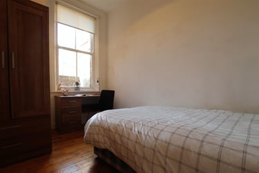 2 bed flat, Addycombe Terrace, Heaton, Newcastle, NE65NA - Image 8